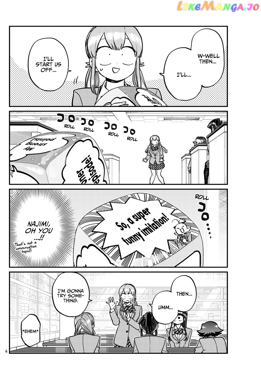 Komi Can